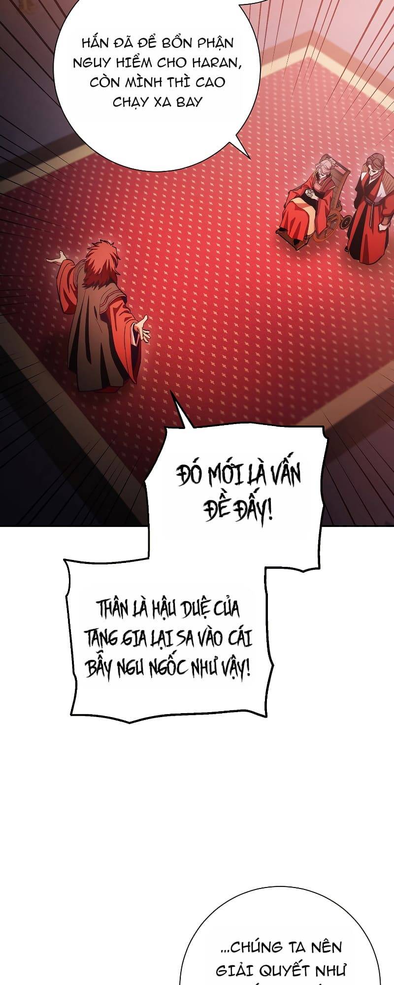Chương 96 - Trang 46
