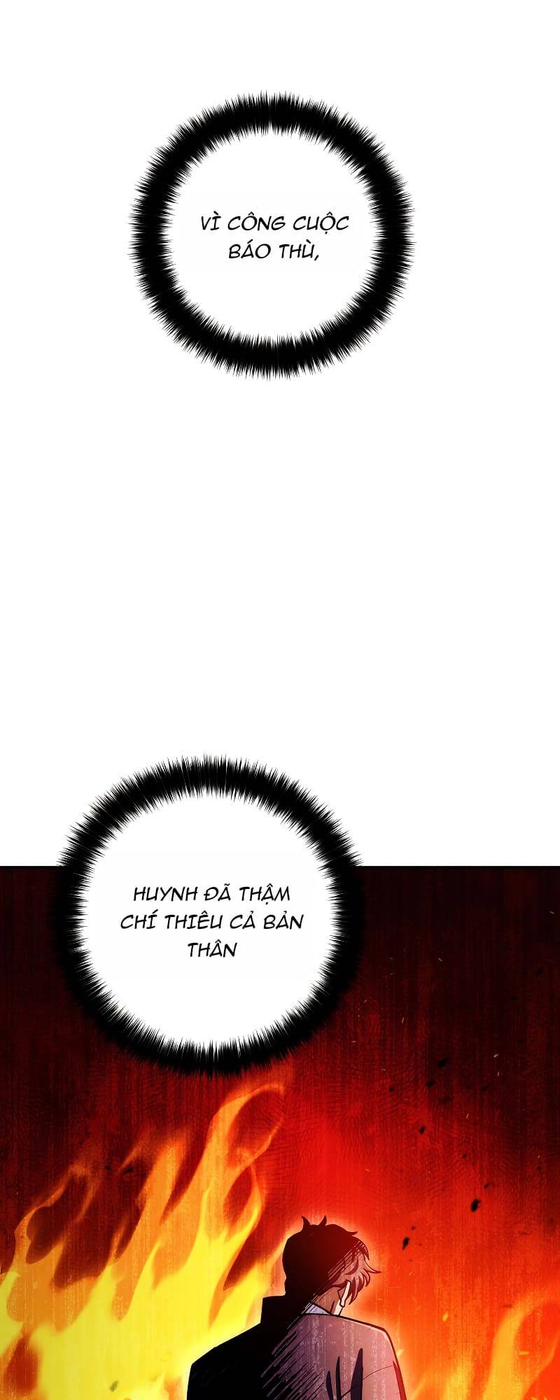 Chương 96 - Trang 63