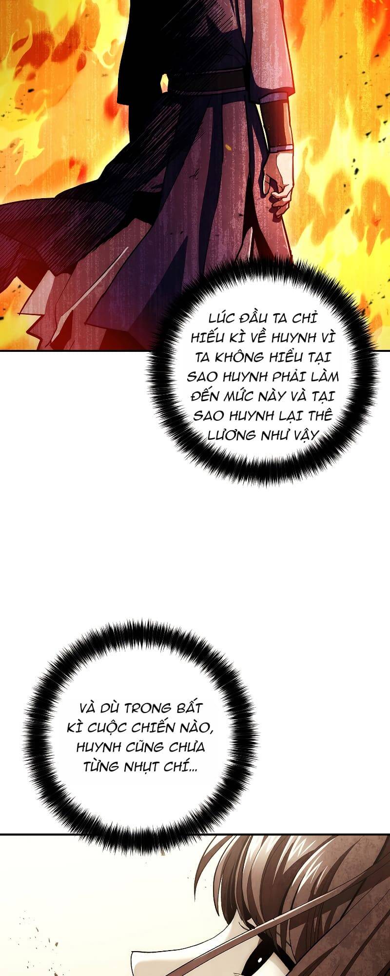 Chương 96 - Trang 64