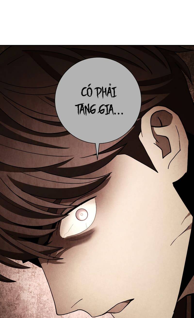 Chương 96 - Trang 68