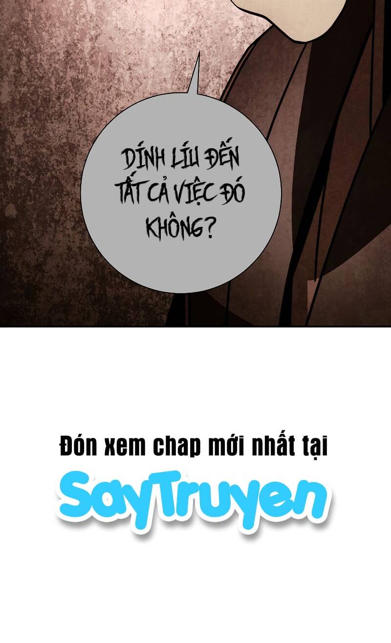 Chương 96 - Trang 69