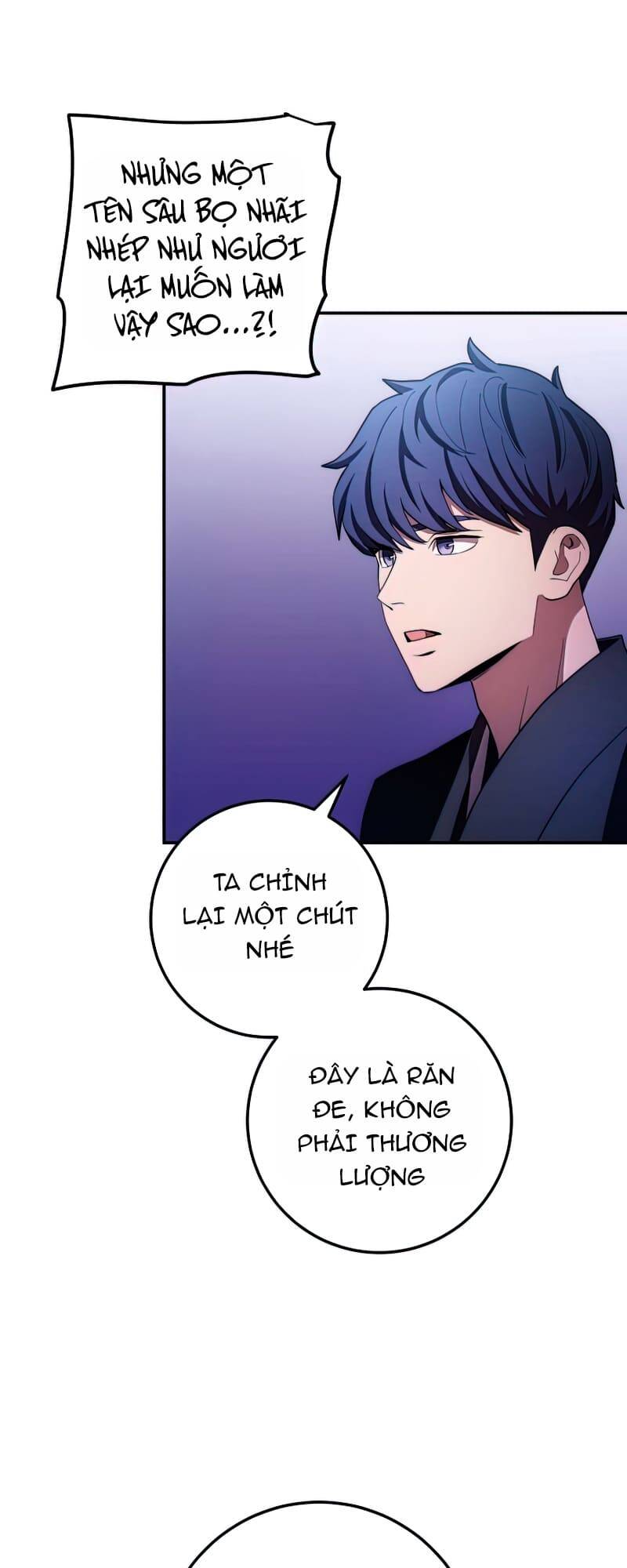 Chương 98 - Trang 4