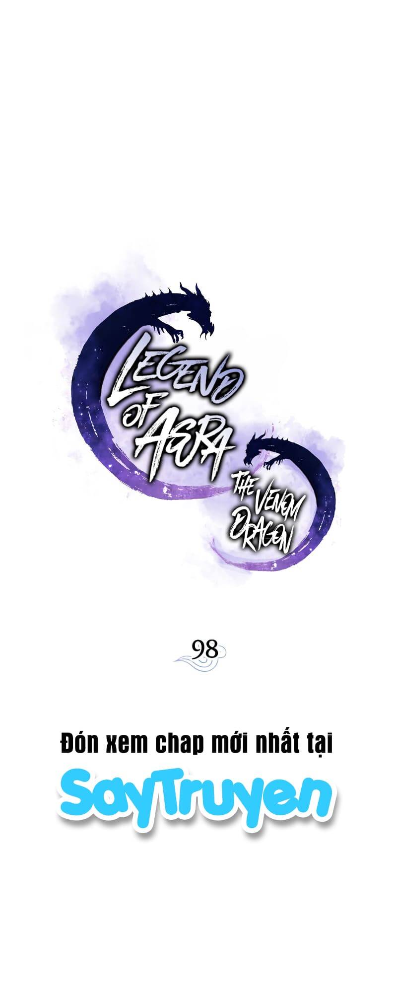 Chương 98 - Trang 37