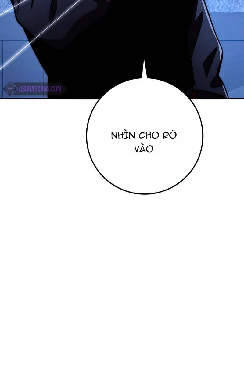 Chương 98 - Trang 8