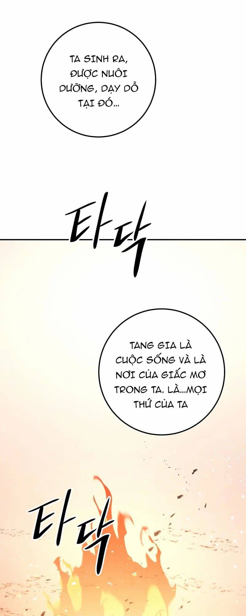 Chương 99 - Trang 72