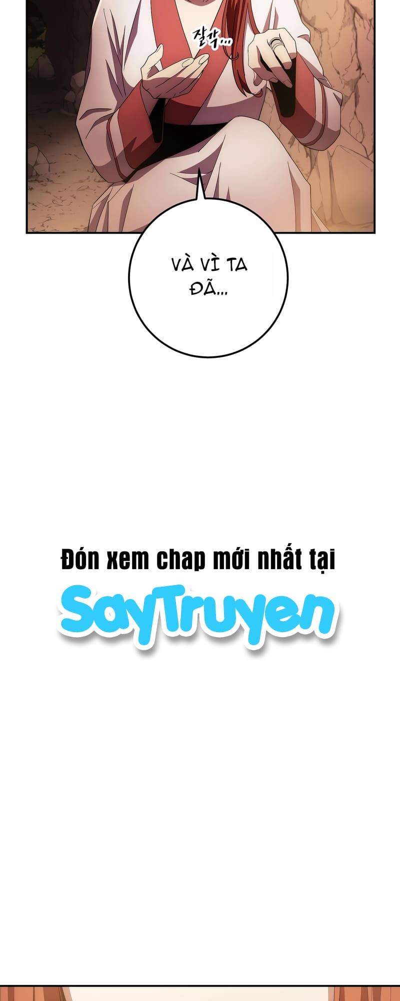 Chương 99 - Trang 80