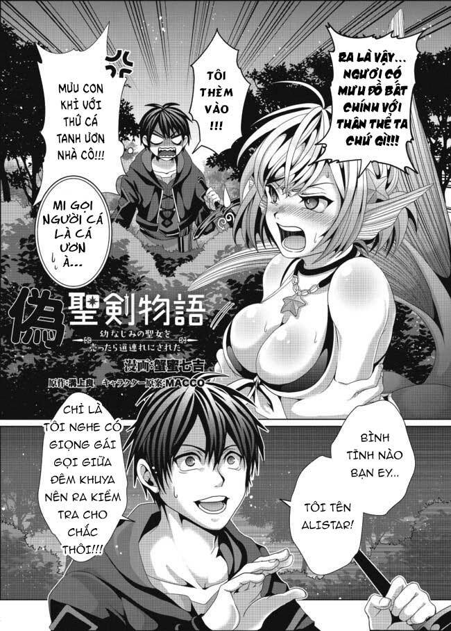 Trang 4