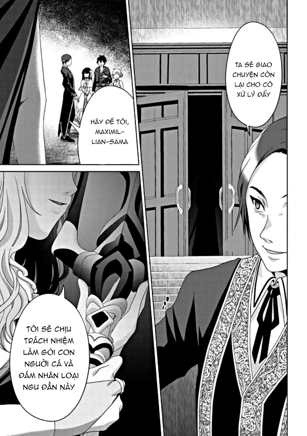 Trang 9