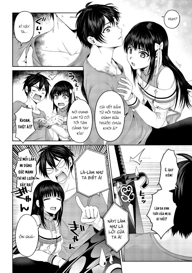 Trang 11
