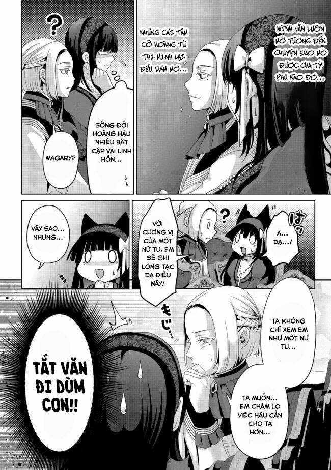 Trang 13