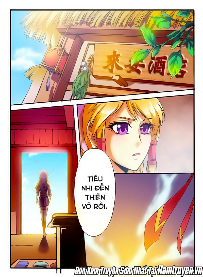 Chương 10 - Trang 5