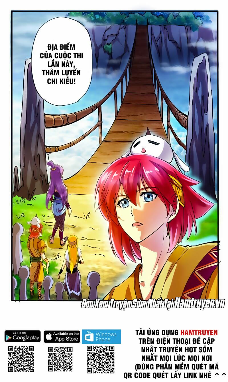 Chương 10 - Trang 10