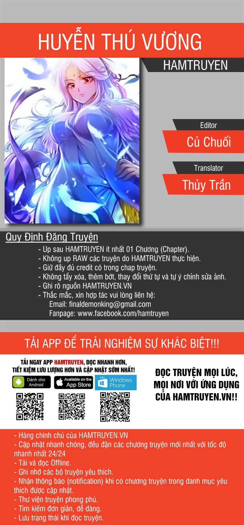 Chương 103 - Trang 1