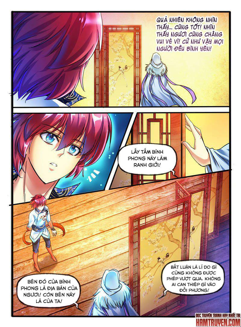 Chương 103 - Trang 4