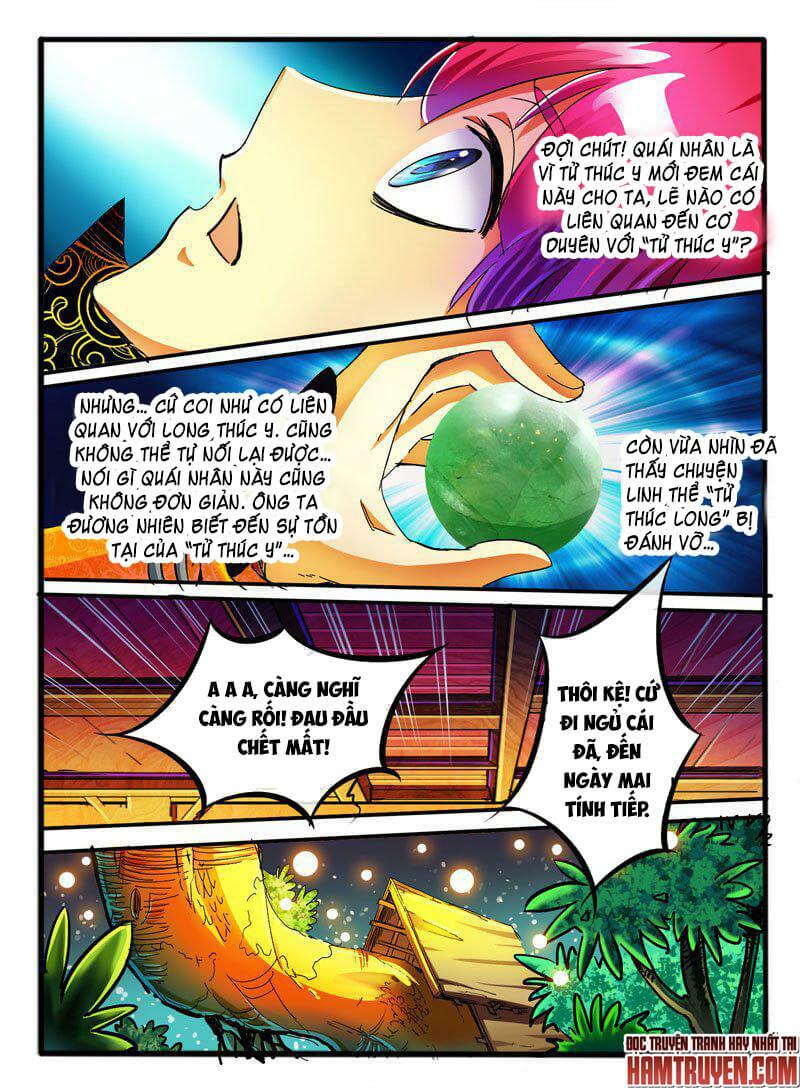 Chương 103 - Trang 7