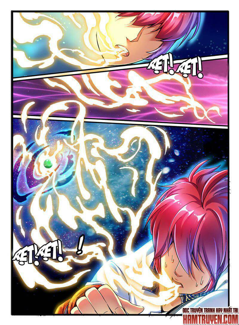 Chương 103 - Trang 9