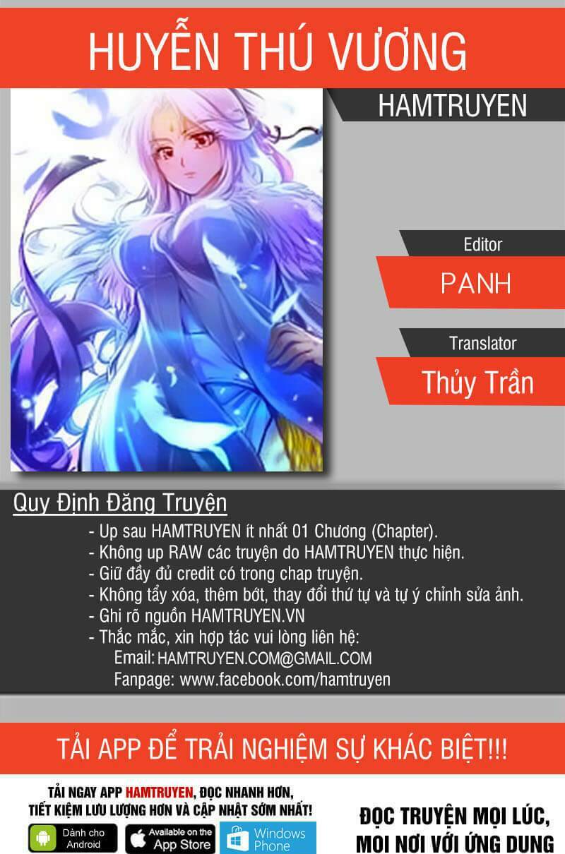 Chương 111 - Trang 1