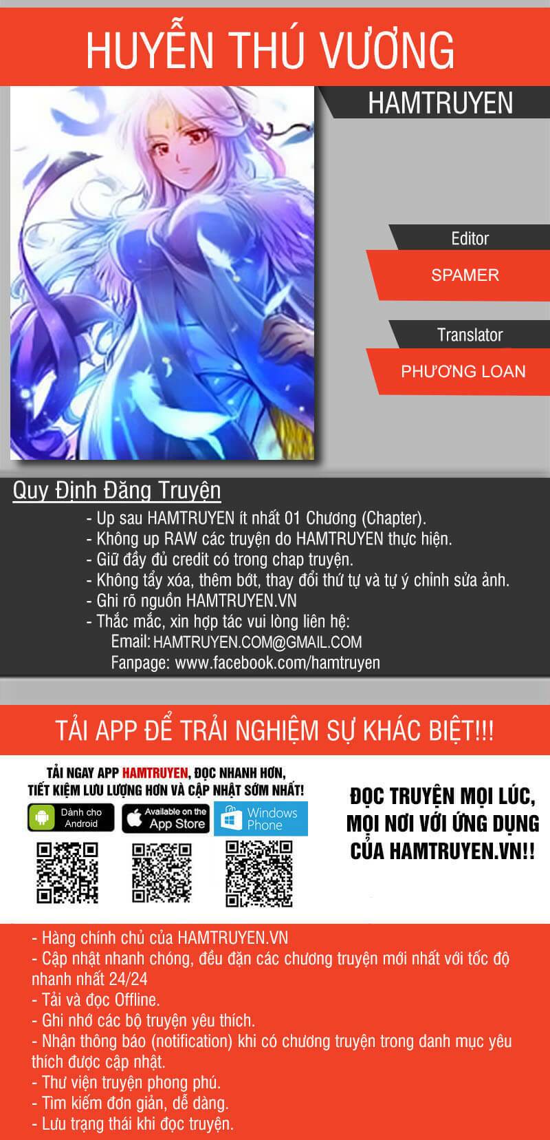 Chương 113 - Trang 1
