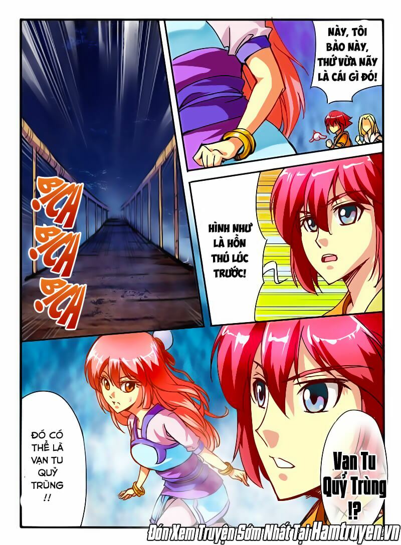 Chương 14 - Trang 8