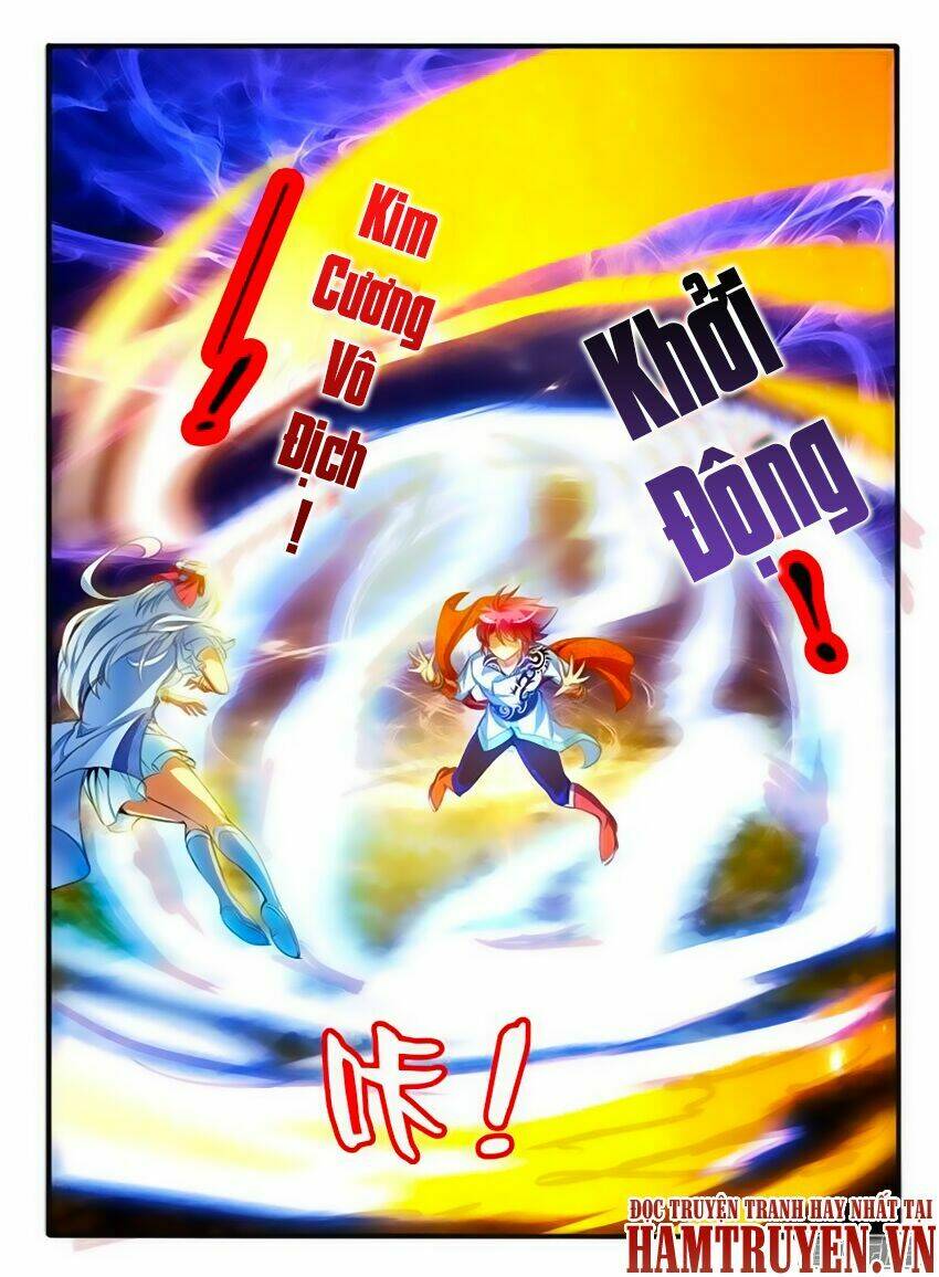 Chương 143 - Trang 4
