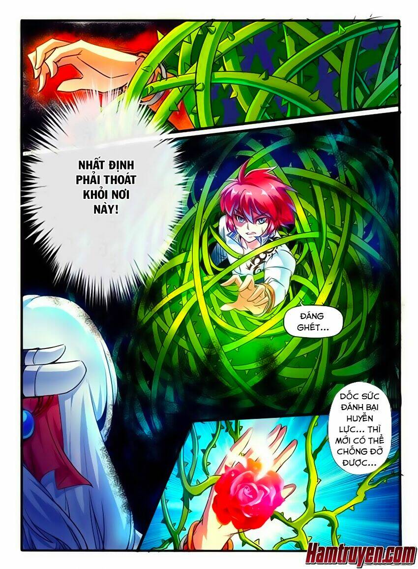 Chương 144 - Trang 3