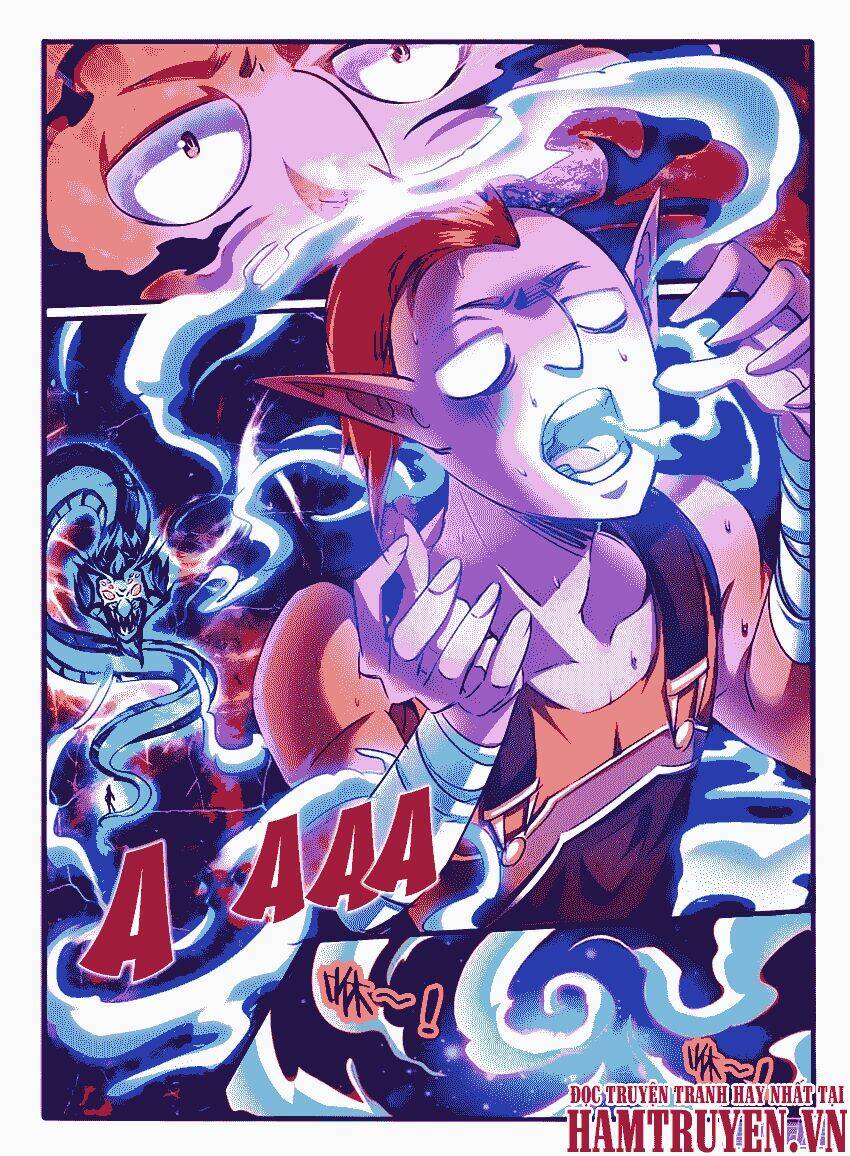 Chương 149 - Trang 9