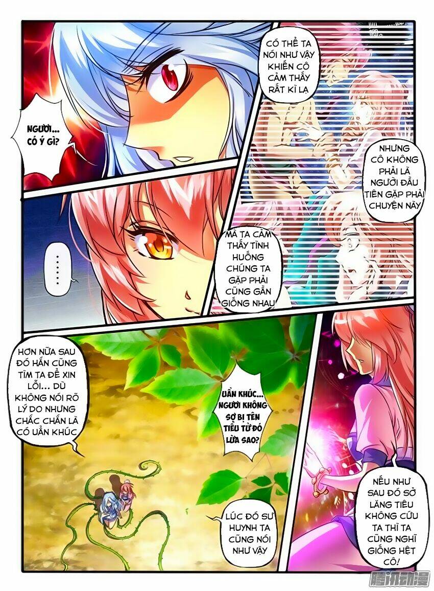Chương 155 - Trang 3