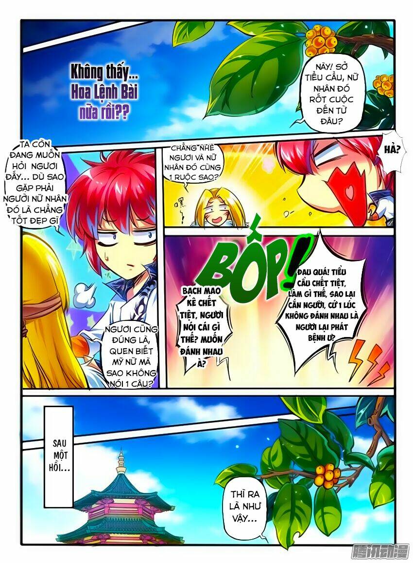 Chương 155 - Trang 8