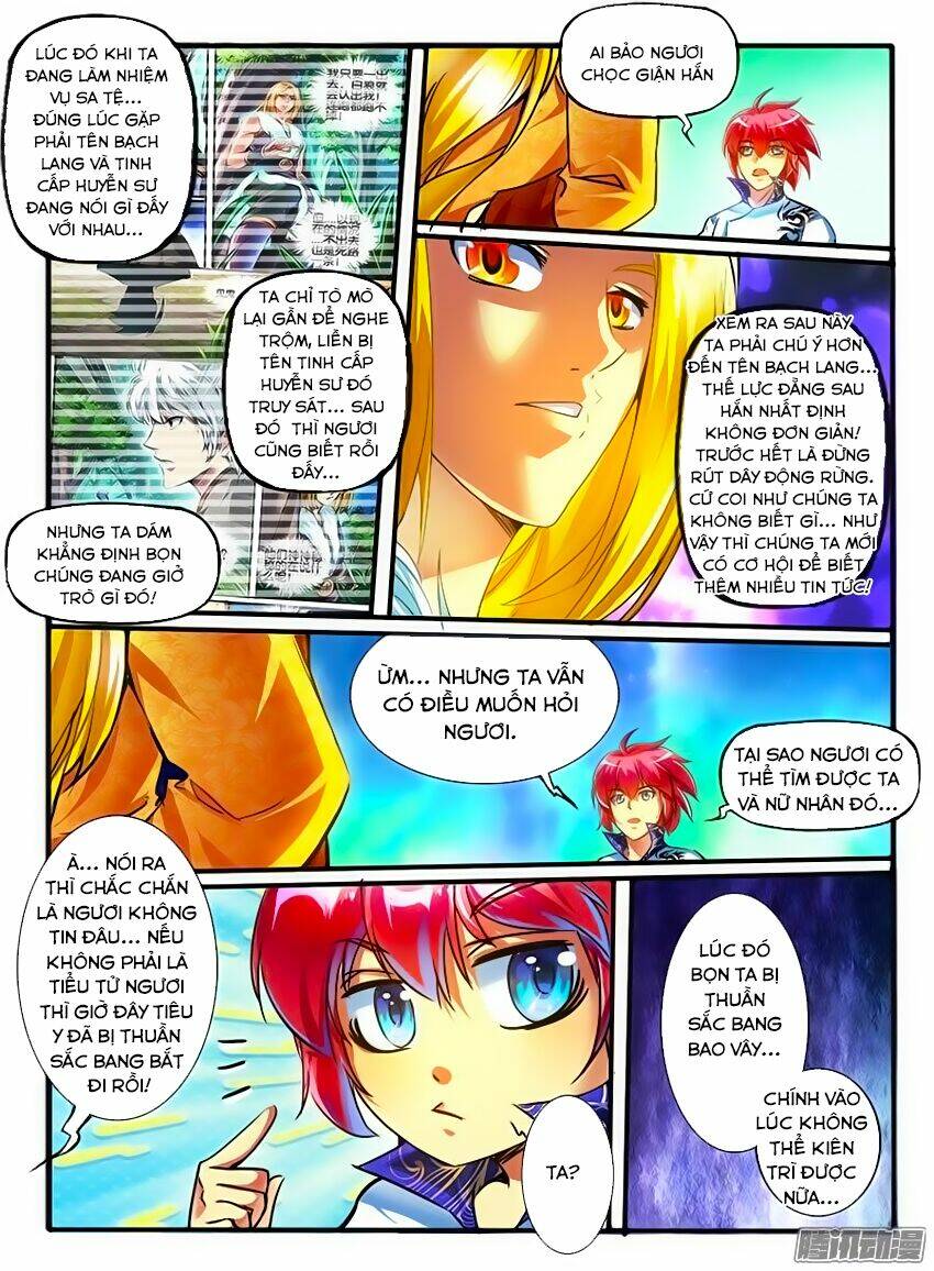 Chương 155 - Trang 10