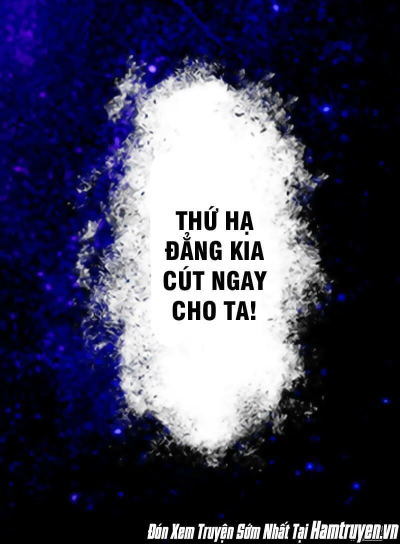 Chương 17 - Trang 4