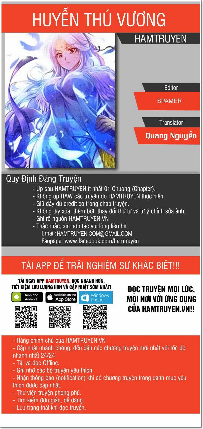 Chương 175 - Trang 1