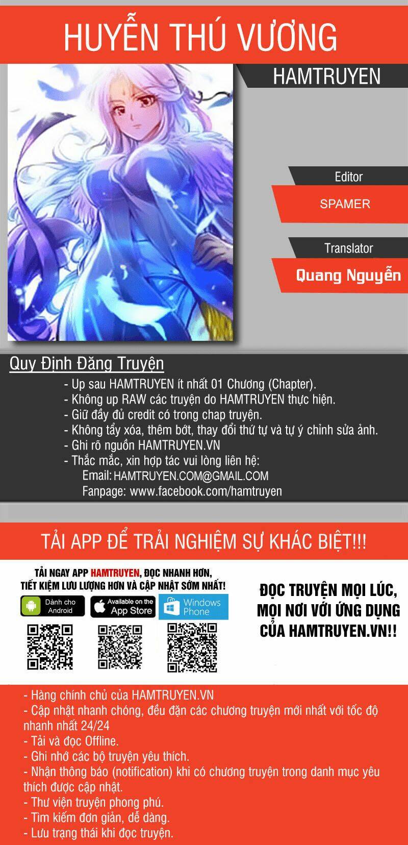 Chương 178 - Trang 1