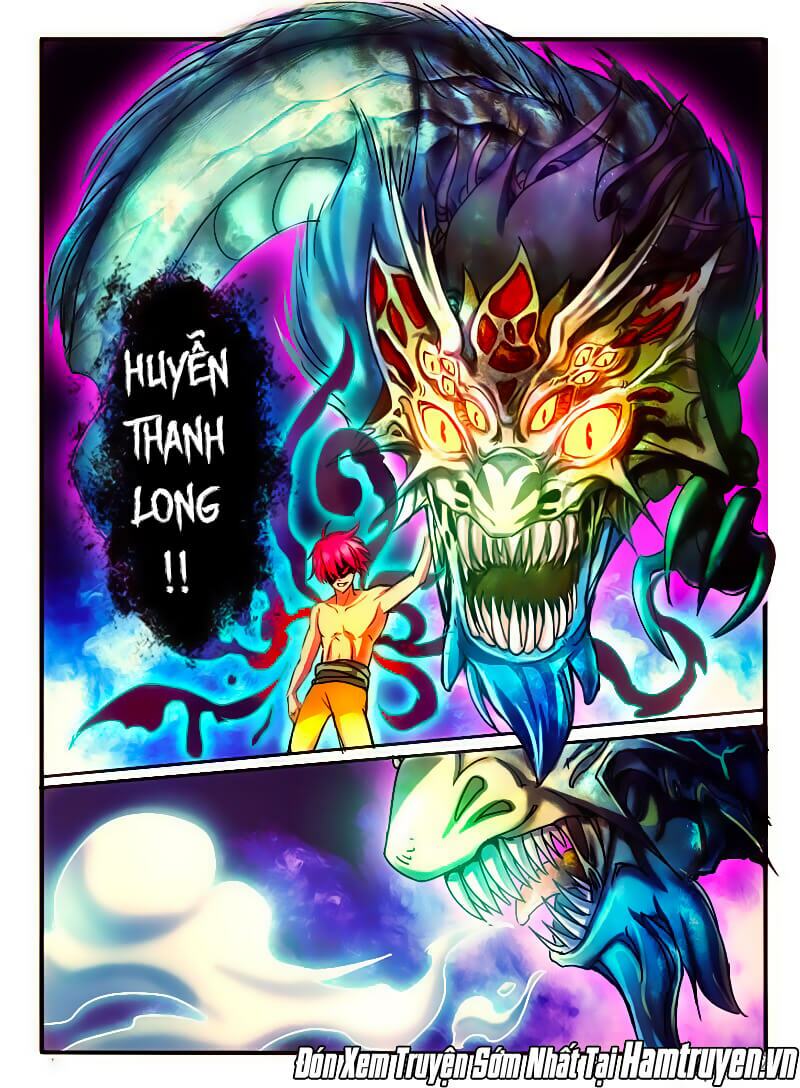 Chương 18 - Trang 4