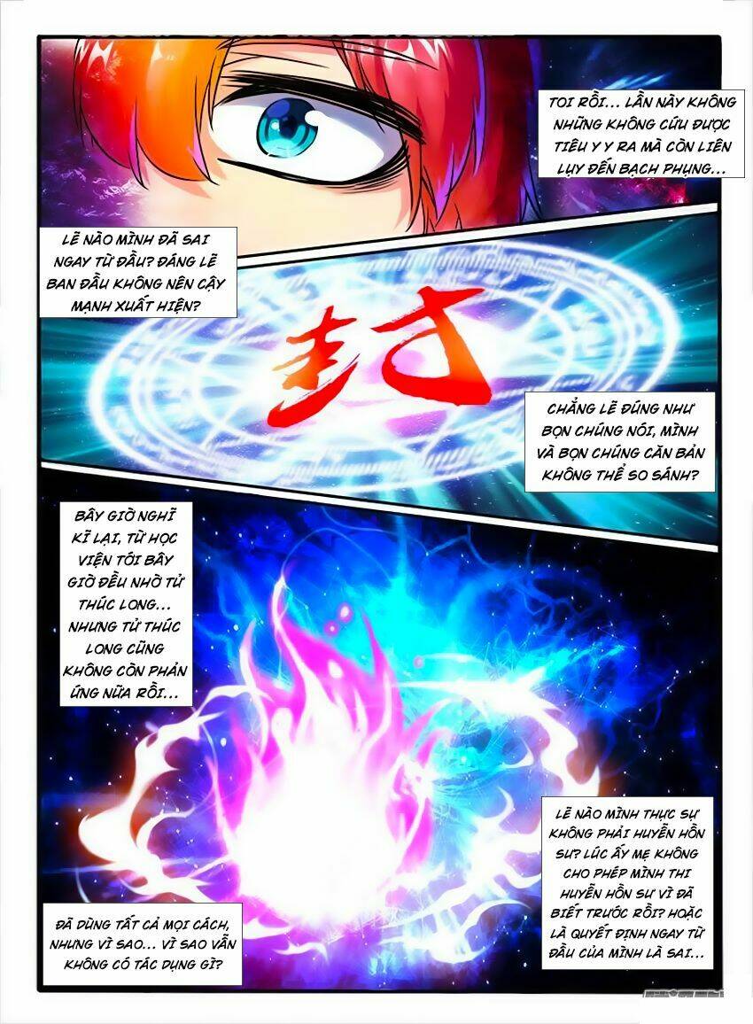 Chương 182 - Trang 3