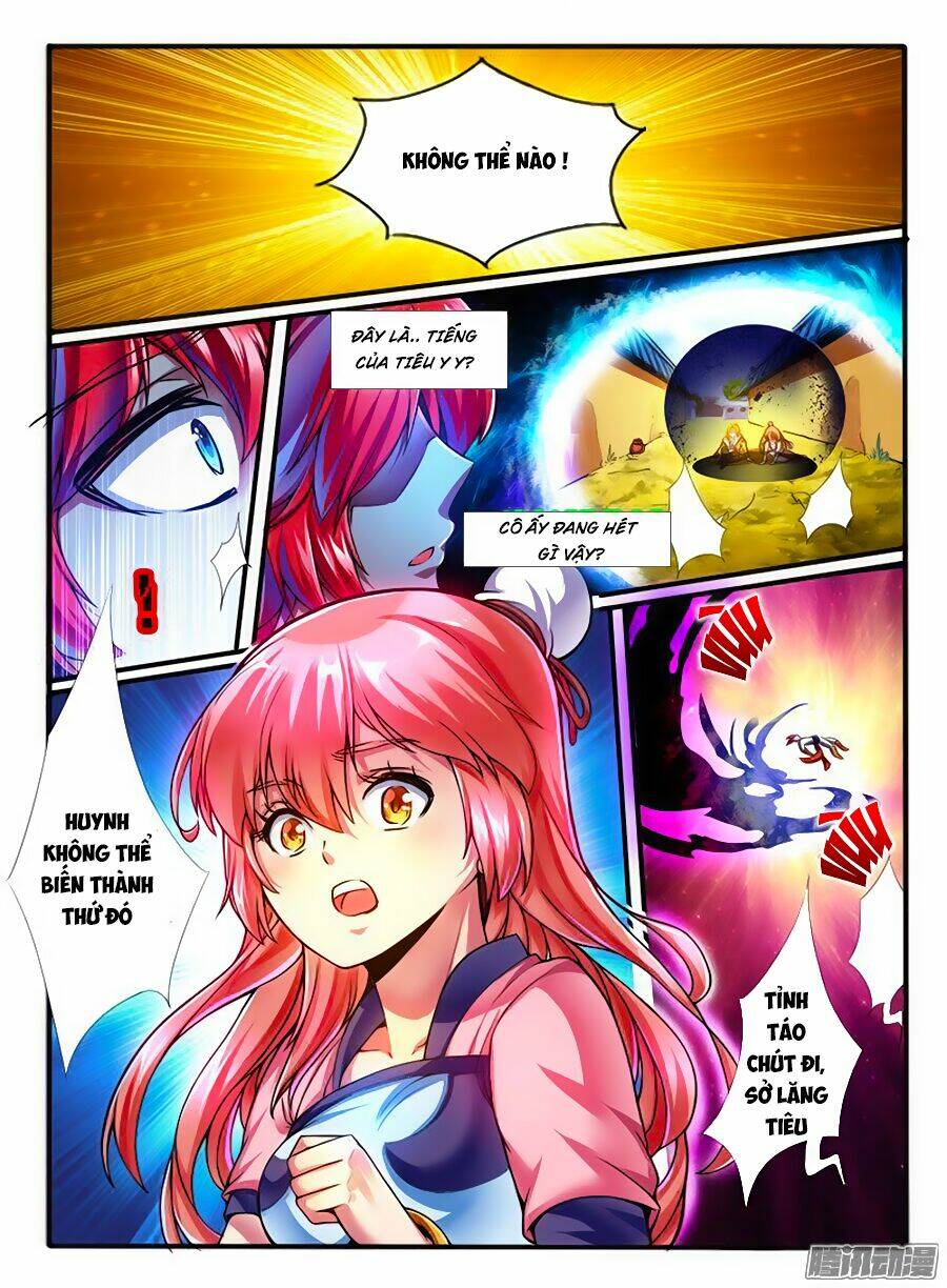 Chương 183 - Trang 4