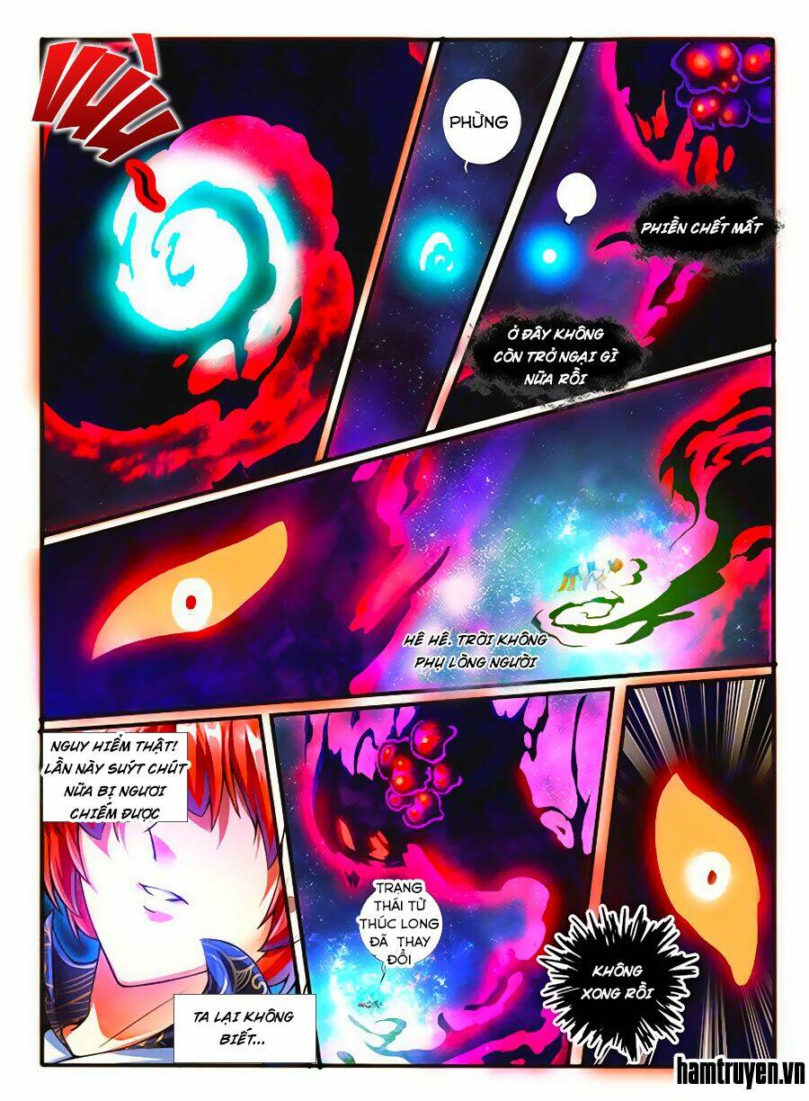 Chương 183 - Trang 8