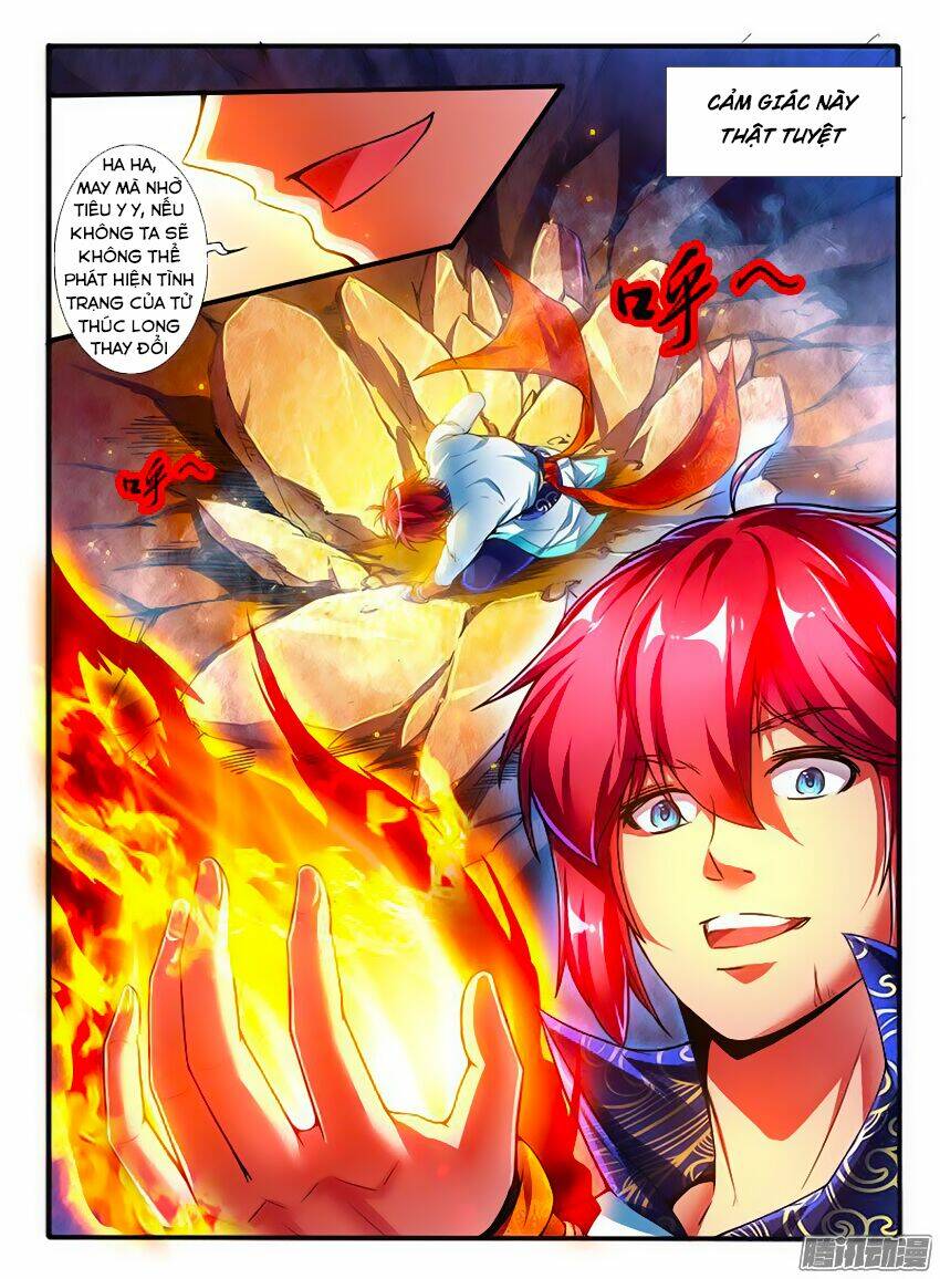 Chương 184 - Trang 3