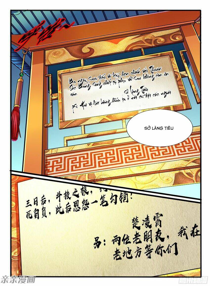 Chương 209 - Trang 6
