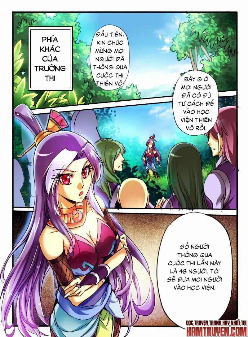 Chương 21 - Trang 2