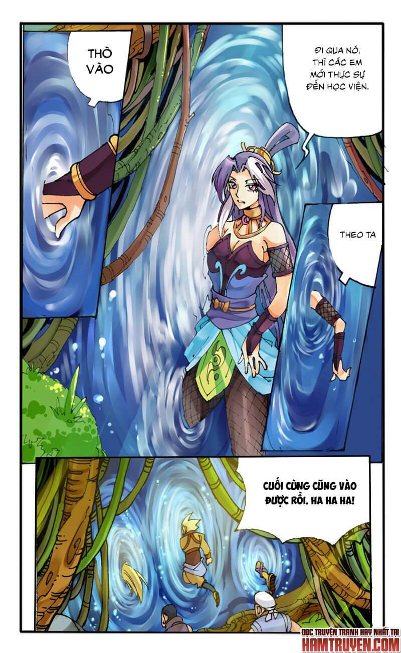 Chương 21 - Trang 6
