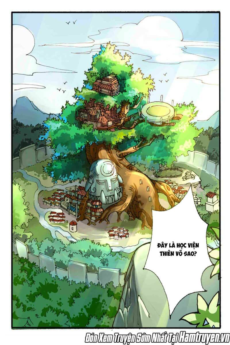 Chương 22 - Trang 4