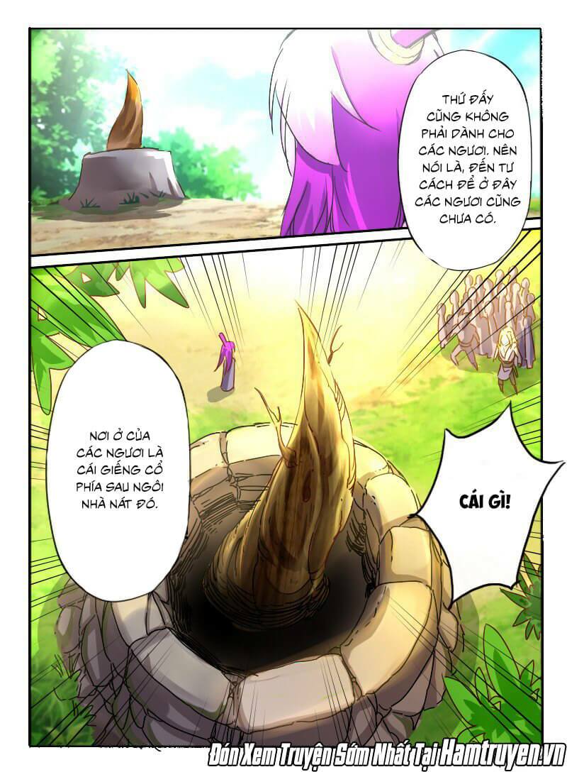 Chương 22 - Trang 8