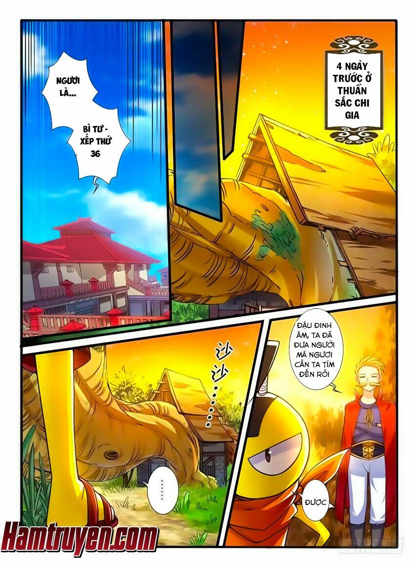 Chương 227 - Trang 10