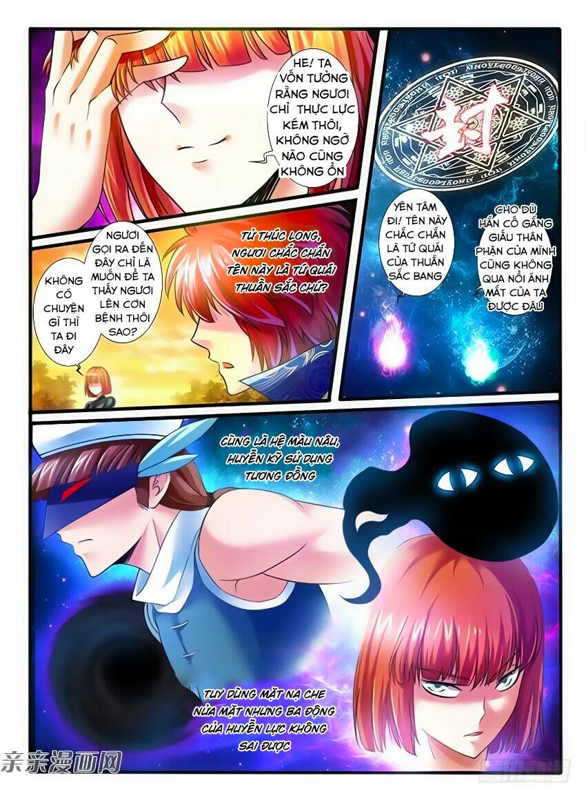 Chương 228 - Trang 6