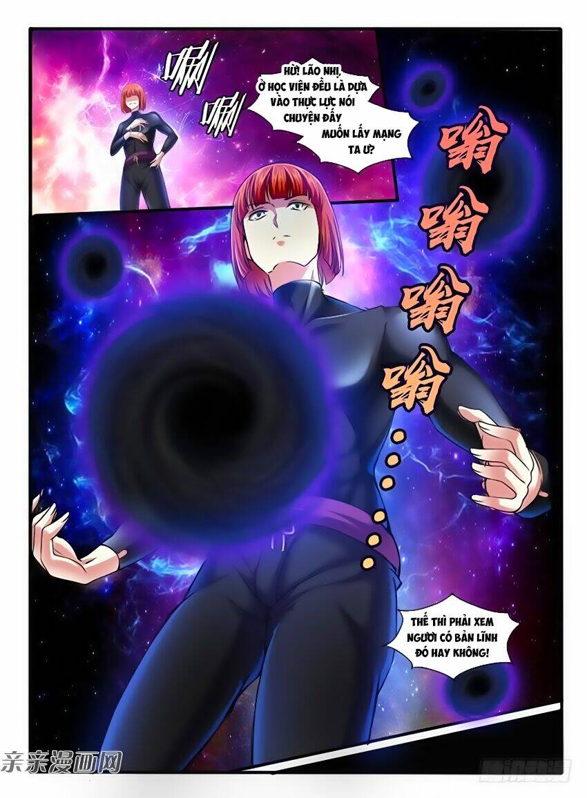 Chương 229 - Trang 8