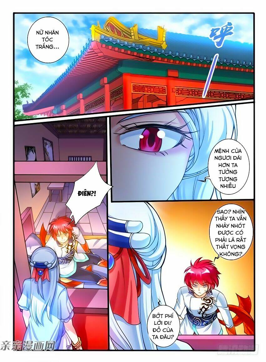 Chương 248 - Trang 3