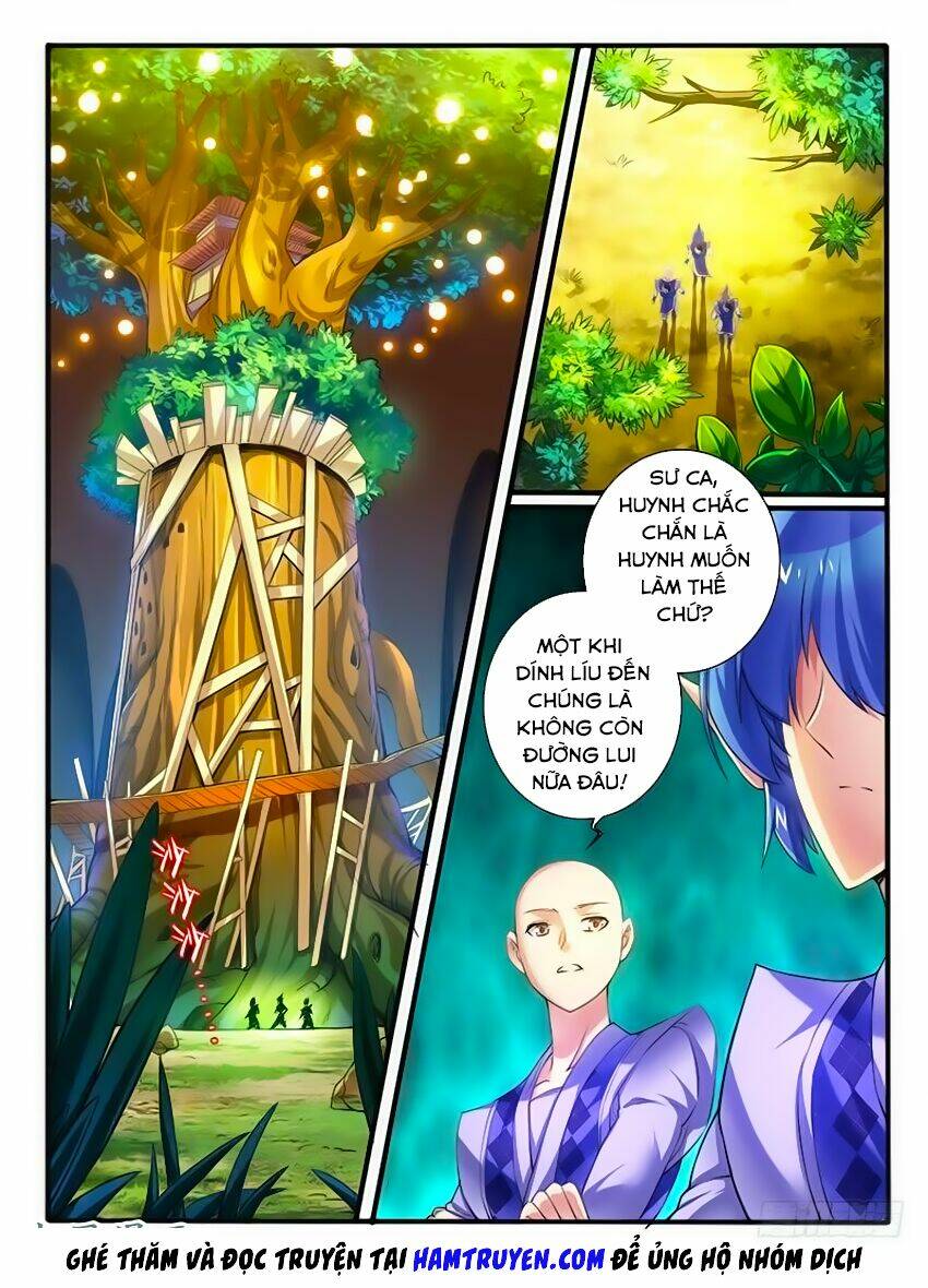 Chương 249 - Trang 3