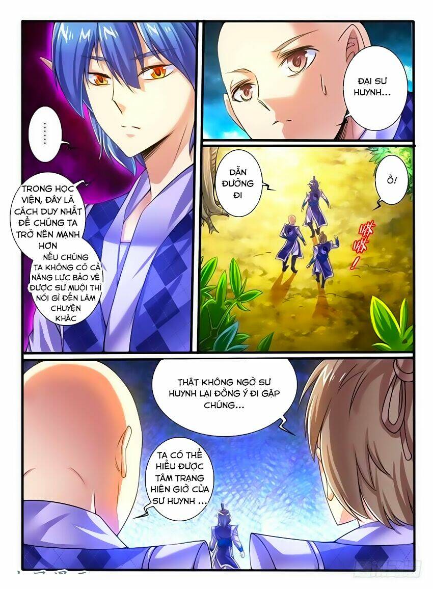 Chương 249 - Trang 4