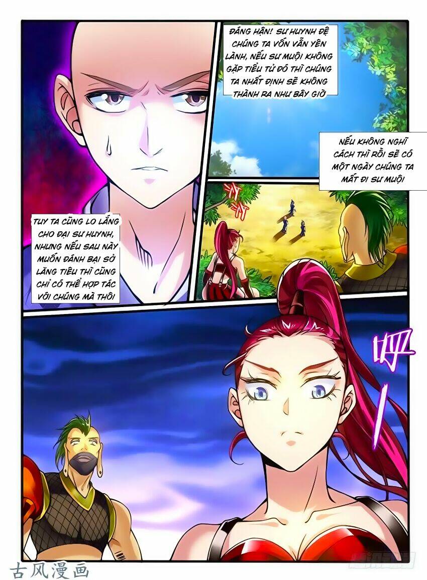 Chương 249 - Trang 5