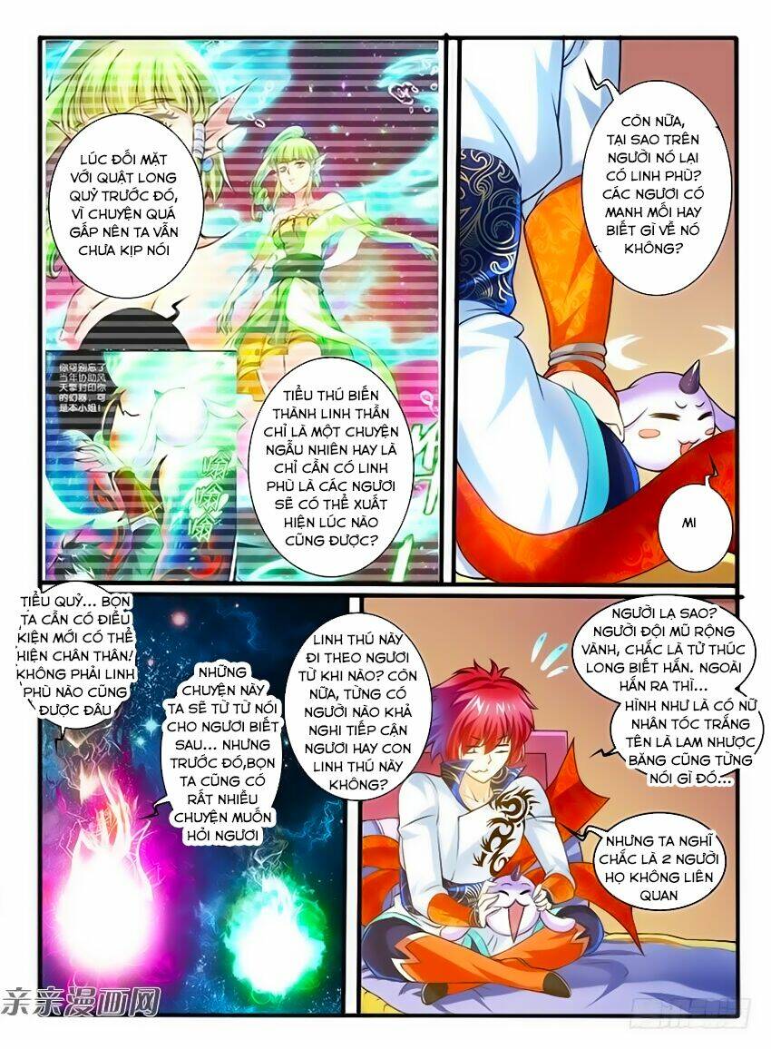 Chương 251 - Trang 8